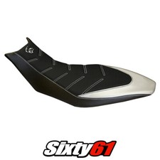 Aprilia Dorsoduro 750 900 1200