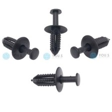 20 x YOU.S Original Mounting