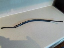 Zanussi jetsystem ZWF13791W