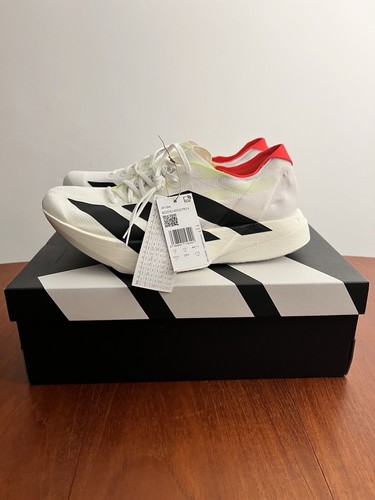 Adidas adios pro carbon - pro,
