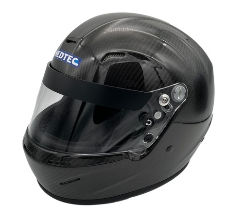 Hedtec carbon onyxiii - hedtec,