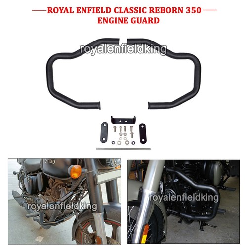 Fit for royal - for,