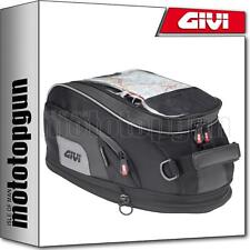 GIVI XS307 TANK BAG XSTREAM TRIUMPH SPEED TRIPLE 1050 2016 16 2017 17