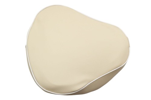 Protective cover for single
