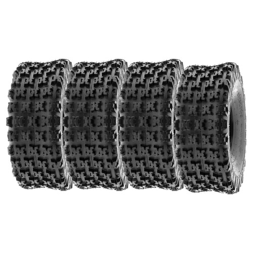 Sunf a027 all - sunf, atv
