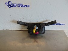 Vauxhall Astra Stalks Squib 04-10 5 Cim unit 13276157KA