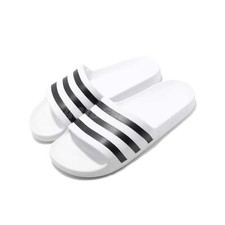 adidas Adilette Aqua Slides