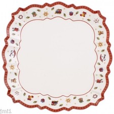 Villeroy & Boch TOY'S DELIGHT