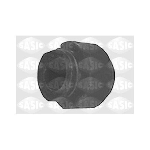 Stabiliser mounting sasic - stabiliser,