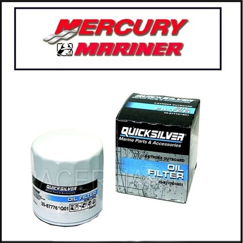 Mariner f75 f80 f90 - mariner,