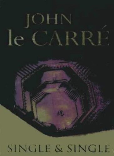 Single and john - john, le