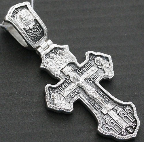 Archangel michael orthodox - archangel,