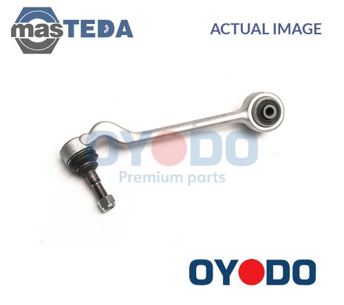 30z9059 oyo wishbone track - wishbone,