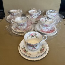 RARE Find Brand New Vintage