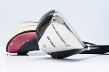 Ladies yonex nanospeed - yonex, i