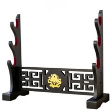 Assembly Samurai Sword Katana