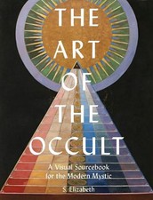Art of the Occult -