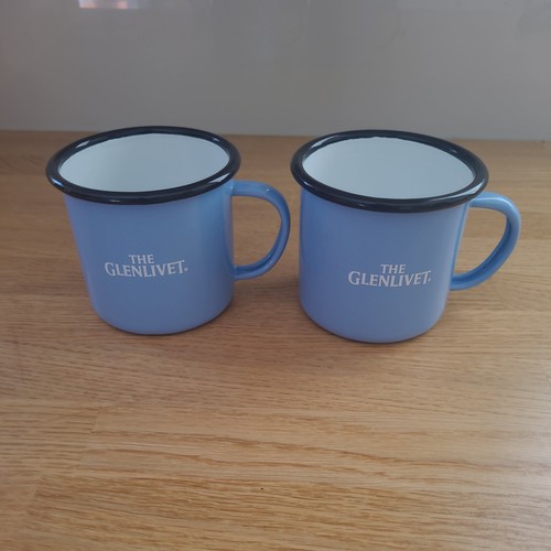 Glenlivet scotch whiskey blue - glenlivet,