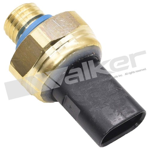 Walker 256 1332 oil pressure - 256-1332,