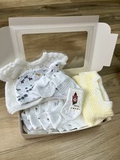 Up to 3lbs 1.4kg NICU