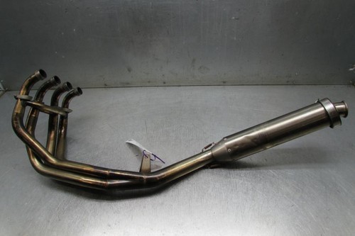 Honda cbr900rr fireblade sc33 - cbr900rr,