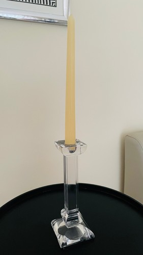 Vintage villeroy boch pisa - vintage,