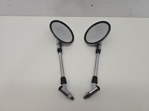 Suzuki bandit gsf1200 - gsf1200, oem