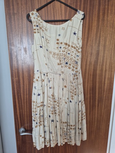 Bnwt emily and fin abigail - emily,