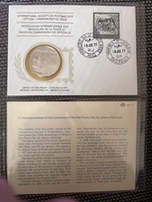 20.25g sterling silver