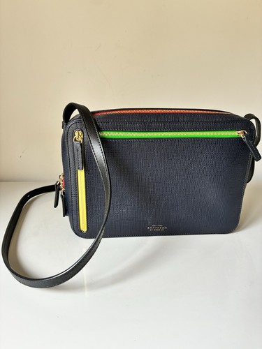 Smythson panama classic - panama,