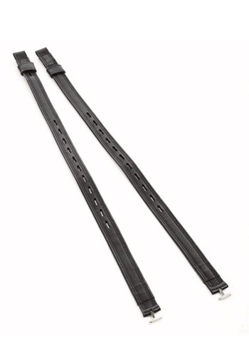 Jeffries falcon dressage bar - falcon, t