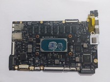 Medion Akoya S4402 MD63410