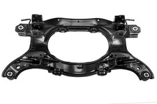 For Land Rover Freelander Rear