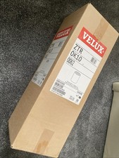 Velux Sun Tube Extension ZTR
