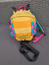 Gelert butterfly back pack