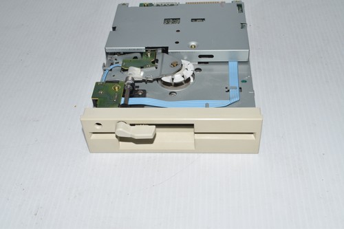 Chinon 506 1 2mb - fr-506, 5.25",