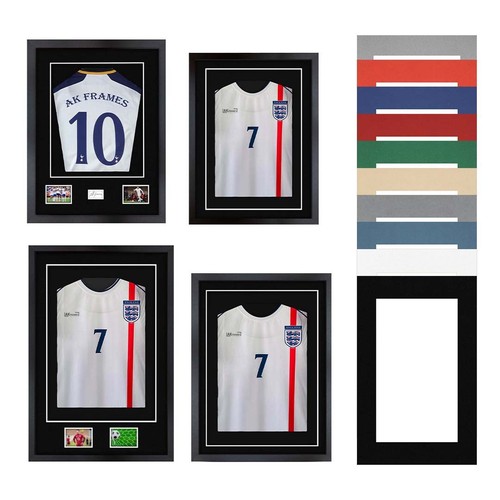 Diy frame for - diy,