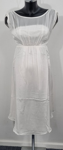 Tiffany rose maya maternity - tiffany,