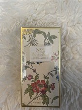 Laura Ashley No 1  Perfume