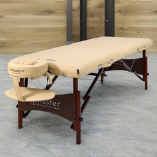 Master massage paradise - master,