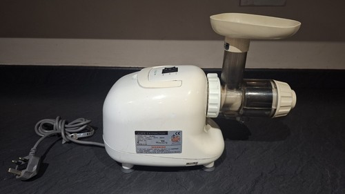Oscar vitalmax 900 - vitalmax,