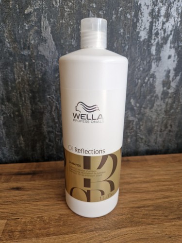 Wella professionals oil - professionals,