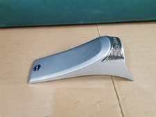 2016 LML 125 Star / Vespa PX