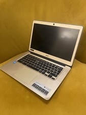Acer Chromebook CB3-431 14"