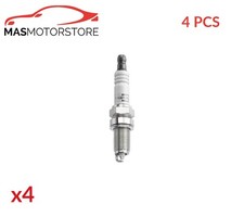 ENGINE SPARK PLUG SET PLUGS