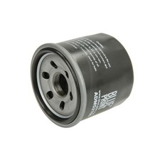 BLUE PRINT ADM52106 OIL FILTER