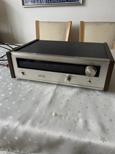 Pioneer Stereo Analogue FM/AM
