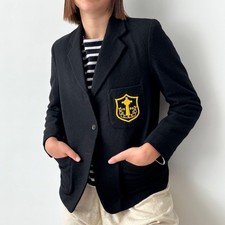 Vintage 50s Scottish