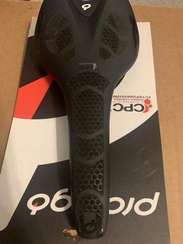 Prologo nago cpc 134