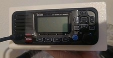 Icom m330ge m330 compact - ic-m330ge/,
